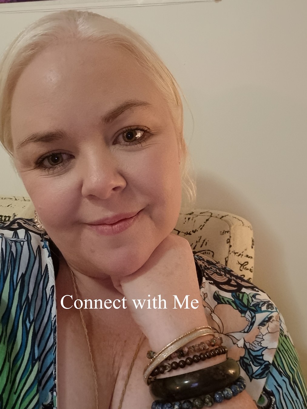 Contact
Contact Me