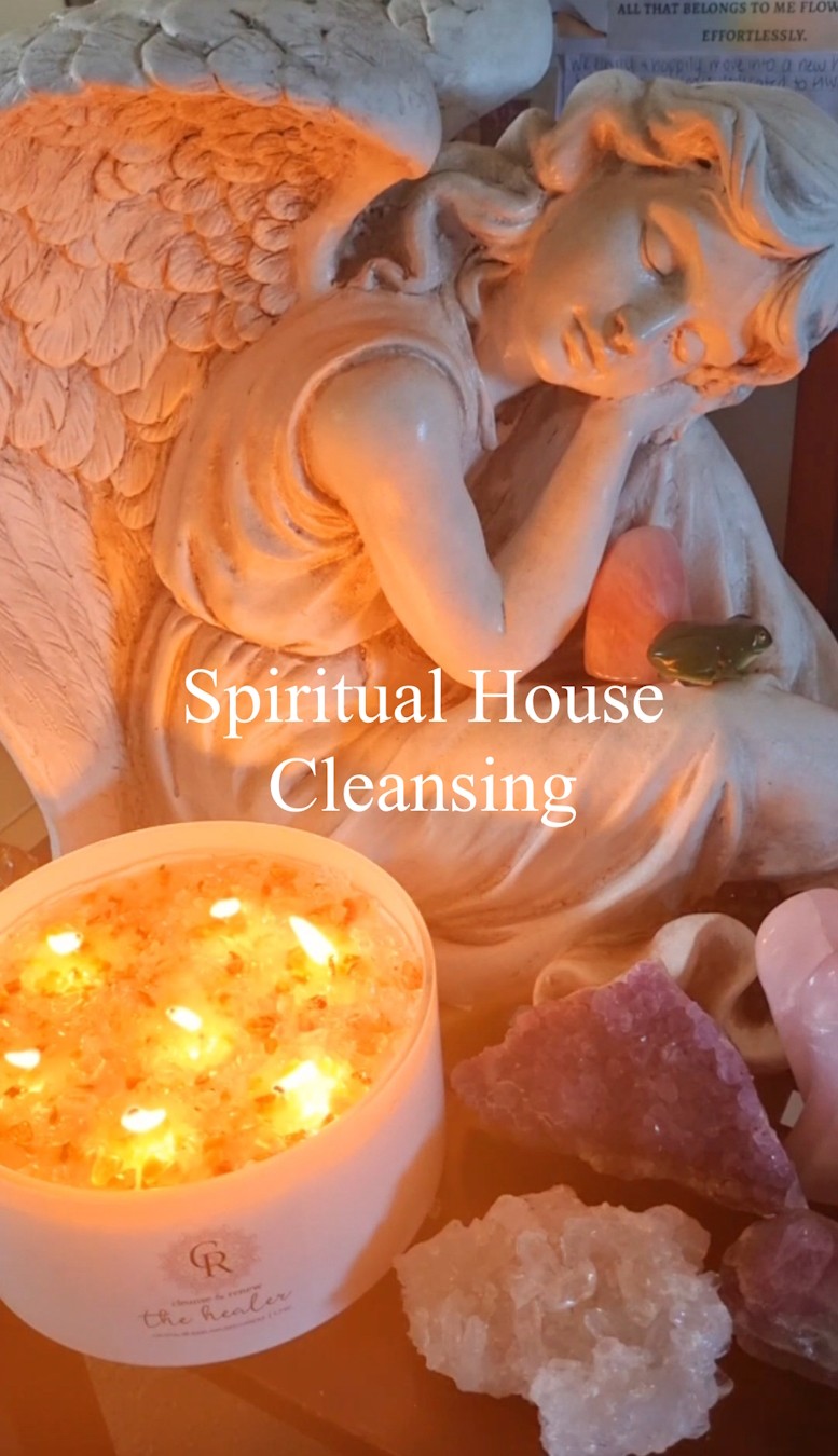 Spiritual House Cleansing Brisbane
House Cleansing Brisbane
Energy Cleansing Brisbane
House Energy Cleansing Brisbane